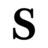 default logo